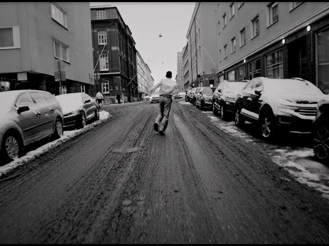 Video: Kirppuohjaus koirille, jotka ovat herkkiä ajankohtaisille hoidoille