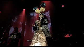 Version 2 of the video
