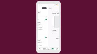 Getting Started Videos: Libby App