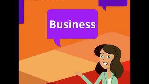 Rishi Digital | Explainer Animated Video Sample | 📞9830087907