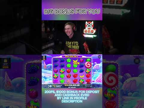 Experience the Thrill of Betting at 1Win Casino - Play Top Online Casino Games in English, Now Available in South Africa
