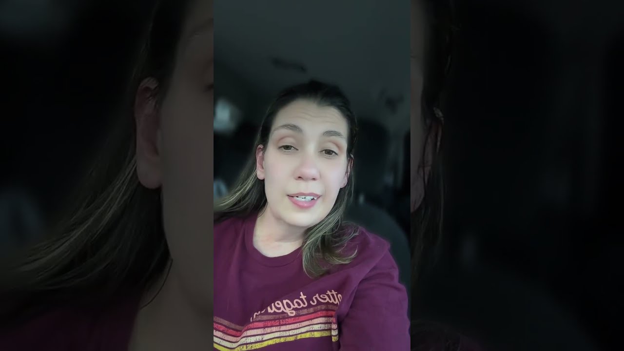 The betrayal wasn't enough... When I finally walked away...