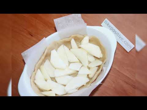 sour-cream-apple-pie---ilikepositive-com