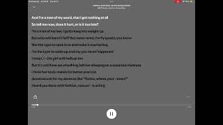 Jukebox Joints Made By Aap Rocky ,Joe Fox , Kanye West