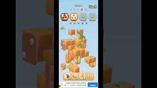 Screwdom 3D -Level 9