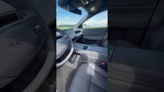 Novi električni automobil Xpeng G6 AWD Perfomenc EV Drive #xpeng #ev #auto #električni #drive #punit