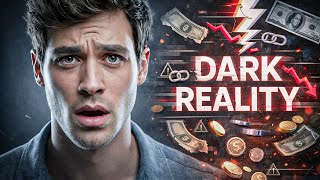 The Shocking Truth About passive income 