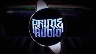 blurrd vzn - Drip Drop
