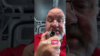 Door Knob Cylinder Fell Inside the Lock? Here’s the Fix – video thumbnail