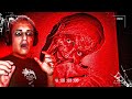 LA CASA MAS TERRORIFICA QUE EH ESTADO // [REC] Paroxysm