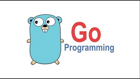 Flogo - Intro to Golang-Powered Open Source IoT Integration Framework (Gophercon)