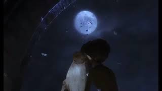 Corpse Bride 2005 Ending Scene