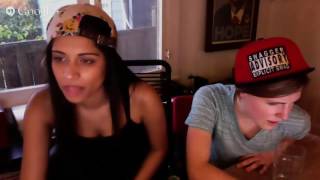 Ask Superwoman LIVE