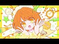 【フリーBGM】Cooking Banana / IchinoseSound