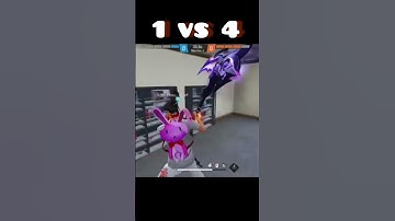 Support Gyan gaming -para SAMSUNG A3,A5,A6,A7,J2,J5,J7,S5,S6,S7,S9,A10,A20,A30,A50,A70 #shorts