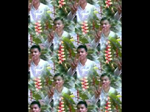 DIAMORD.3gp mimpiku. aku lagi galau