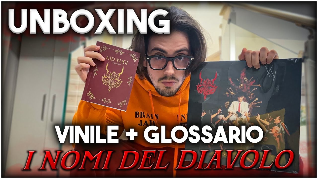 Adesivo Porta 'Quarto Di Pulizia' | Cartello In Vinile 200x50mm | Fai Da Te In 2 Minuti