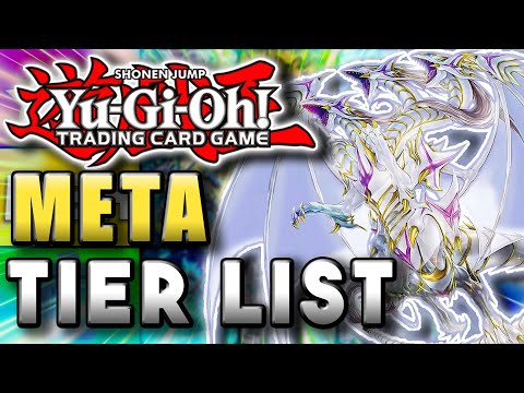 order of chaos yugioh card list 2020 Yu-Gi-Oh CCG Dark World Structure Deck 3 Boxes x45 Cards Shonen J –  Glory Days Collectibles main image 0