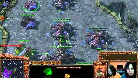 SD2DF  #2 Macro or Die and stuff - 2 / 5