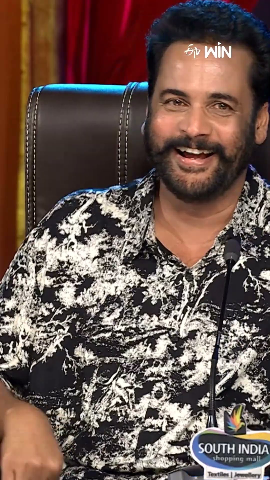 #shorts - సద్దాం కి Frustration తెప్పిస్తున్న భాస్కర్ #jabardasth #comedy #yadammaraju #Saddam