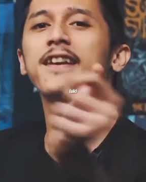 STORY WA MOTIVASI BANG BIMO 'KESUKSESAN'