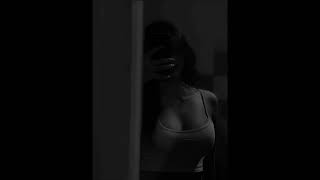 Free 84 X Lookbuffalo X Tet Baby Type Beat - Touchme 105 Bm