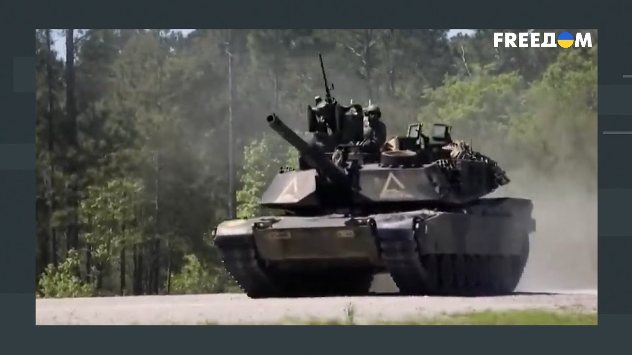 Новое наступление России. Почему генералы торопятся? Мнения военных ...