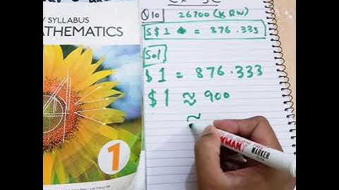 D1....Ex... 3 C....Q 10