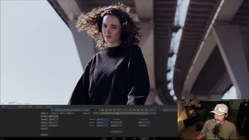 🛠️ Fix Boiling Paint in Autodesk Flame with This Simple Trick 🎨🔥