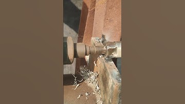 Machine Shop Hack! Long Shaft Drilling Without Lathe 😱🔥 #Shorts #Explore #Engineering"