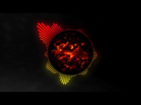 Dream Walker - Taishi ft. Rita