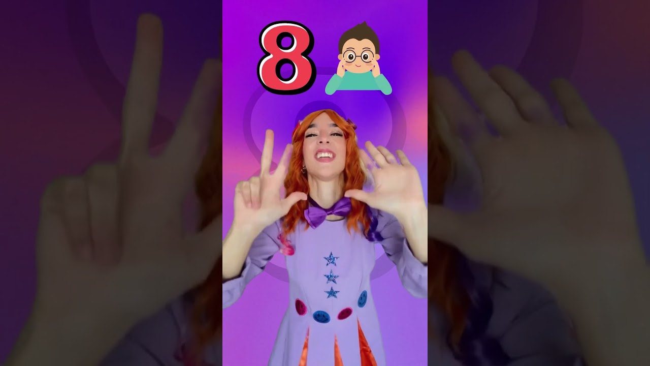 Dad Bolado Uma Proposta Ft Mc Sheldon - YouTube Auto PHP Script