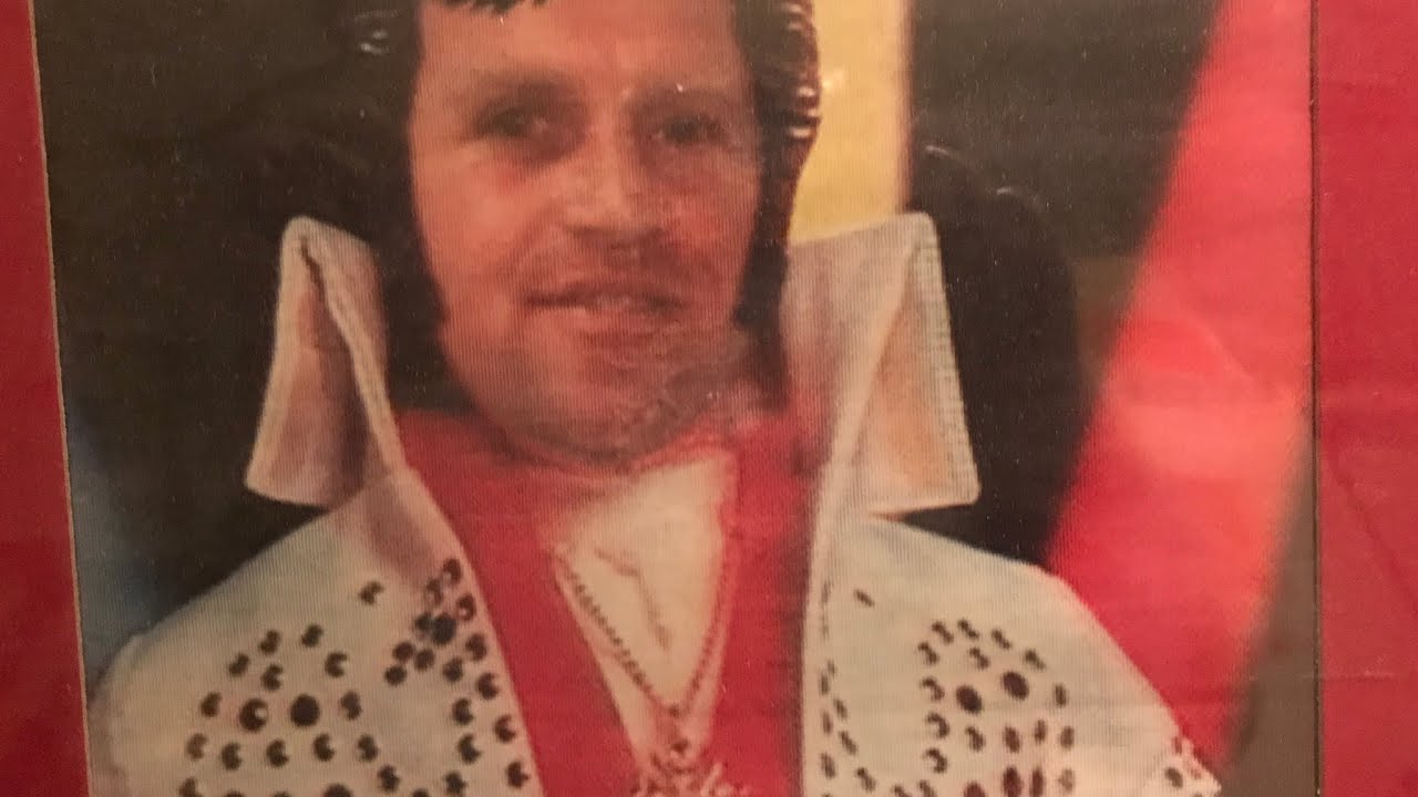 10 Greatest British Bands