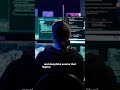 Cybersecurity got smarter. Are you still playing catch-up?