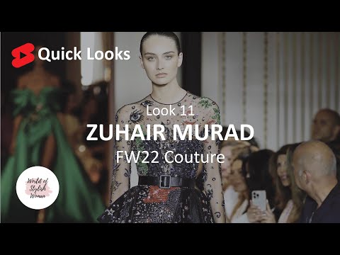 Quick Looks |