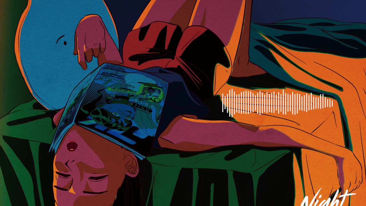 Minako Yoshida Let's Do It (Night Tempo Edit) YouTube