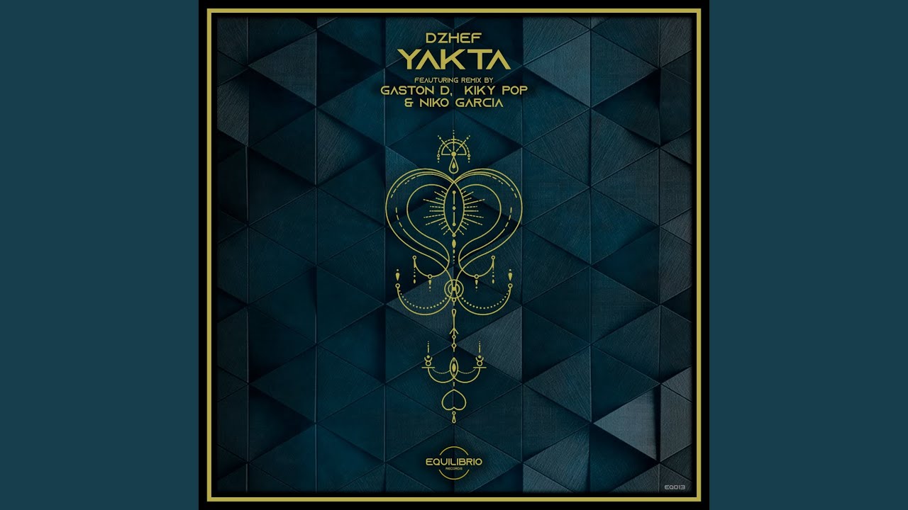 Watch Yakta on YouTube Watch Yakta on YouTube