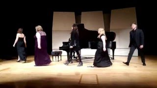 Kyia Fife, senior recital  - Fri Apr 15 18:52:27 MDT 2016 screenshot 5