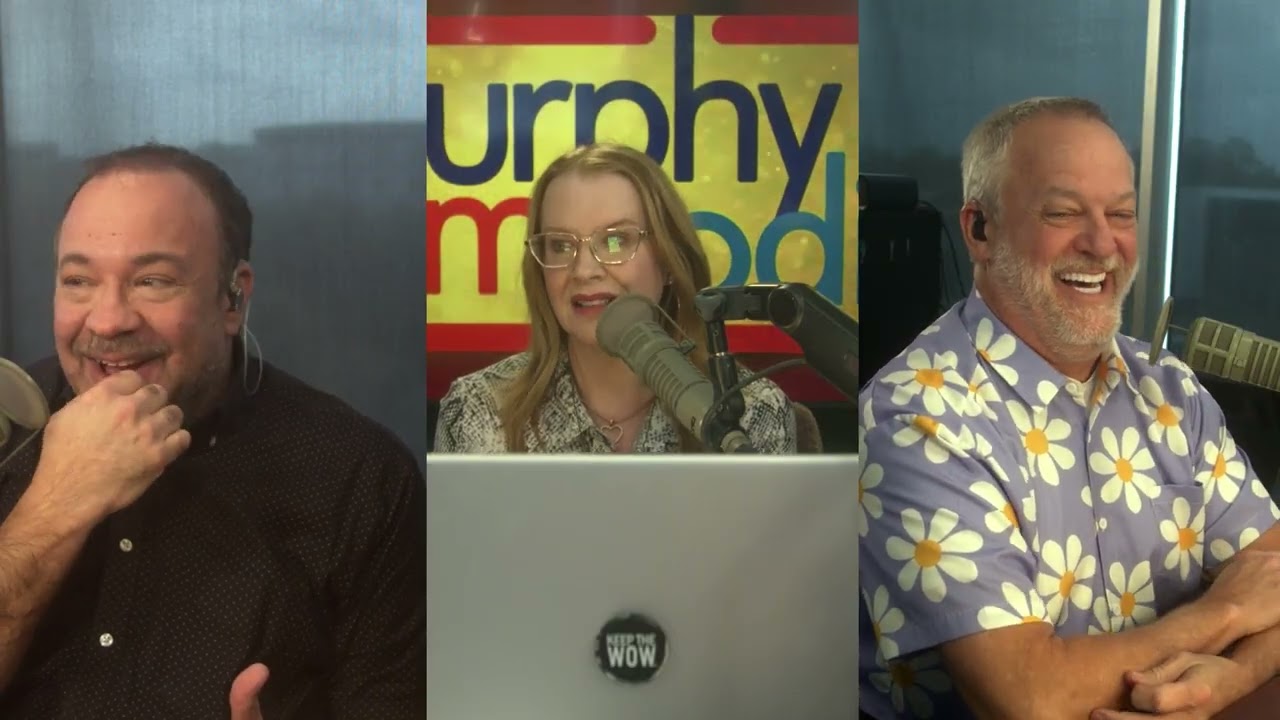 Flirt Better! AFTER THE SHOW PODCAST 3/10