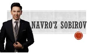 Navro'z Sobirov - Madina | Навруз Собиров - Мадина