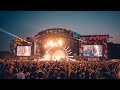 Solidays 2023  aftermovie 1