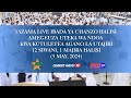 Live chanzo halisi amegeuza uteka wa ndoa kwa kutuletea agano la utajiri ayubu 4210