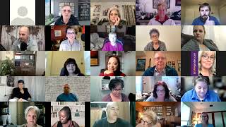 Social Media Sales Bonus Training