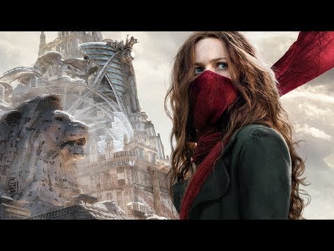 GELOVANI 2018 ქალაქ გარეთ სიცოცხლეა ბოლო ჟამი meored mosvla მეორედ მოსვლა