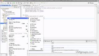 Android Tutorial 11 - Android Application Development Tutorial
