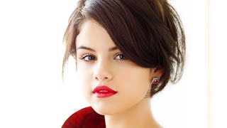 Selena Gomez - When I See Your Face (Music Video)