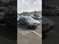 Citroën Xantia Break ​⁠@citroenfrance #citroen #youngtimer #pov #pourtoi #automobile #foryour