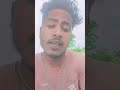 #bhojpuri #sad #shorts #tranding #yashomatimaiyasebolenandlala #bhojpurisong #love #lovesong