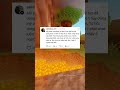 đồ skincare, make up giá rẻ siêu peak #reels #funny #threads #memes #topcomment #xh #shorts #viral