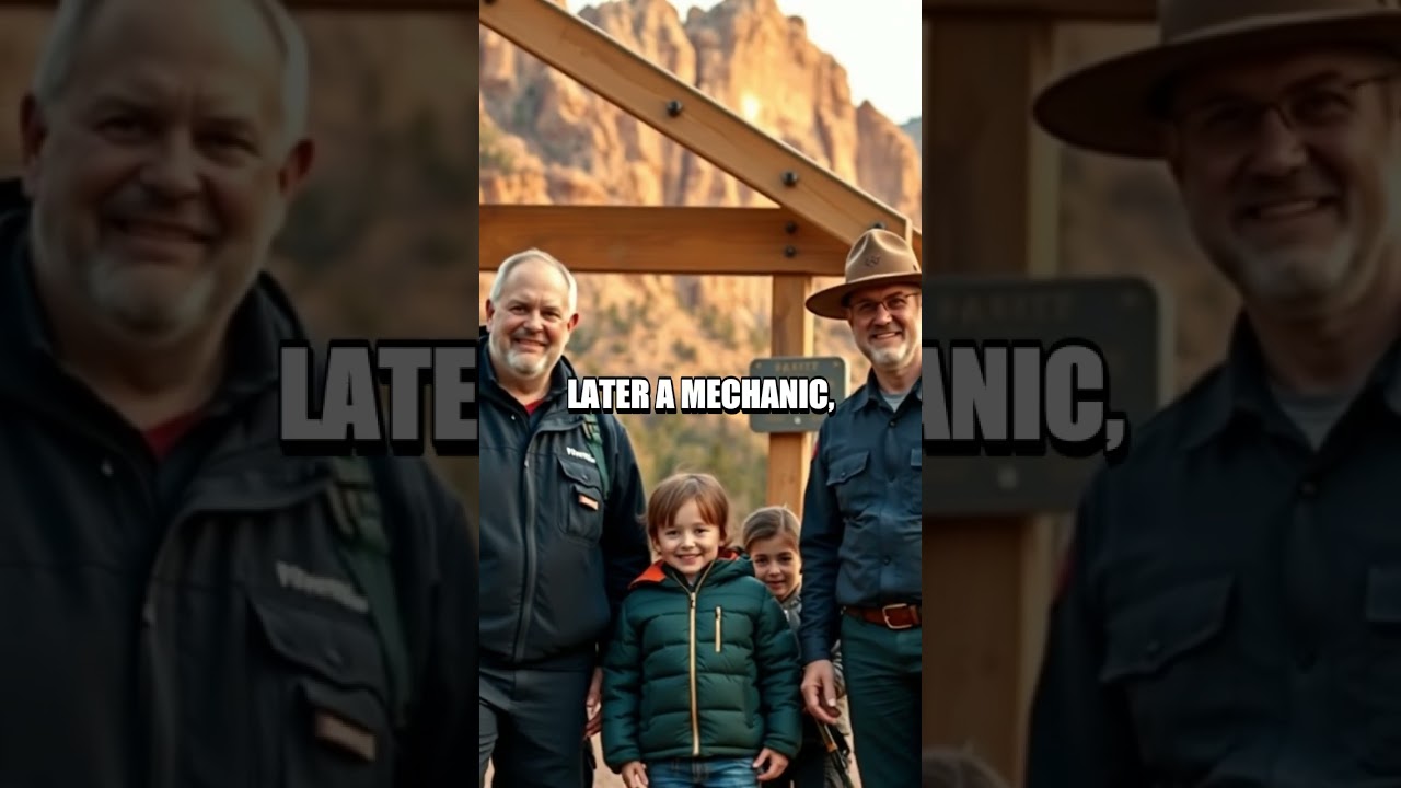 Arcadia Teaches Patience on Wheels